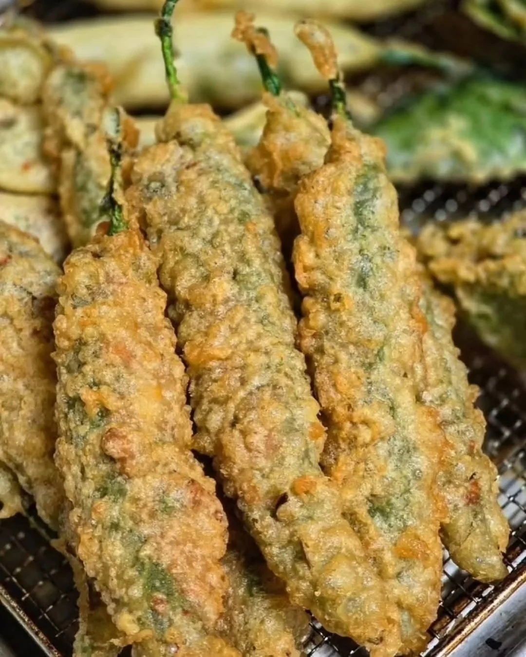 환갑상 칠순상 팔순상 대여 6