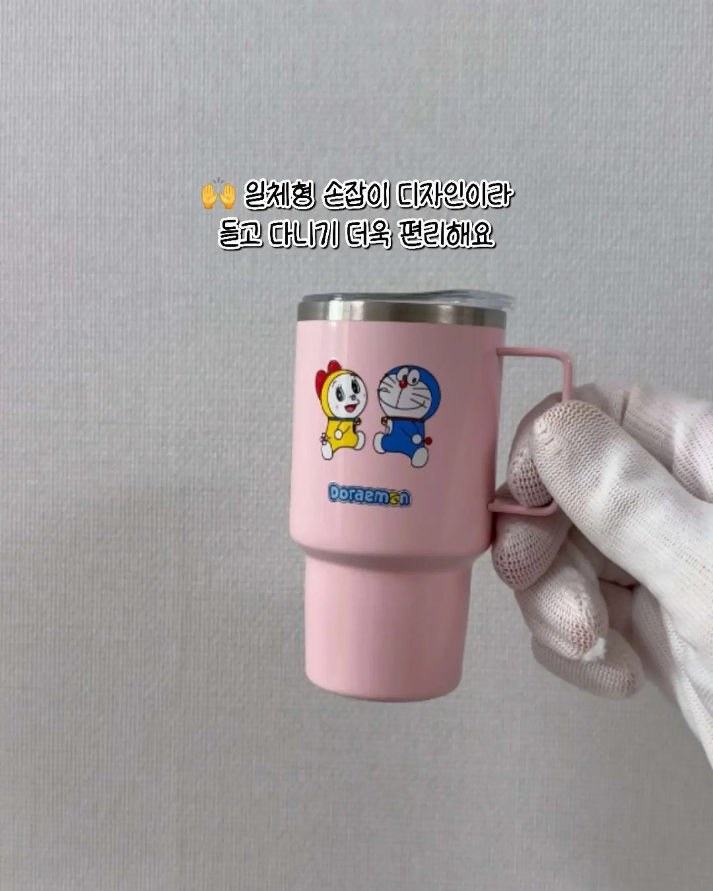 후방카메라 렌즈 커버 5