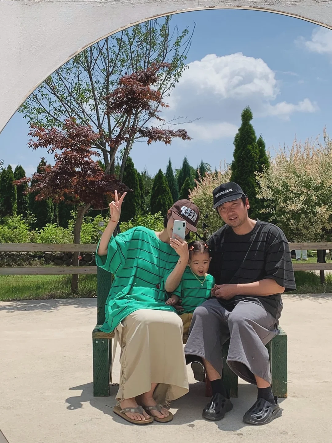 버터떡4구세트 4