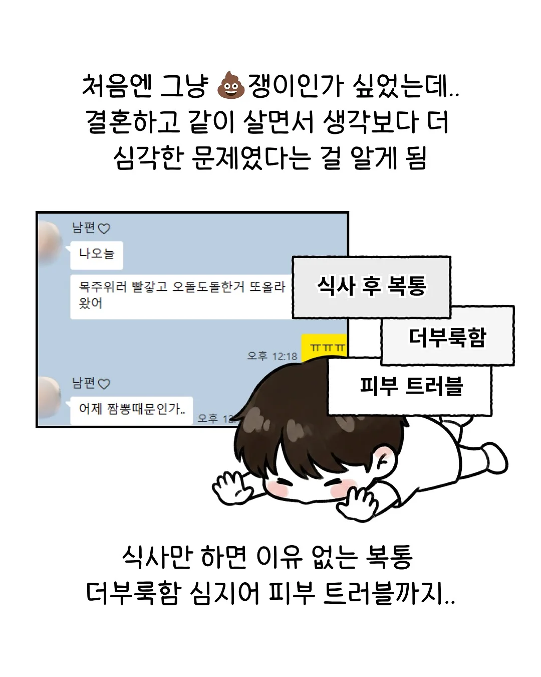 릴리패드 아이패드 케이스 3
