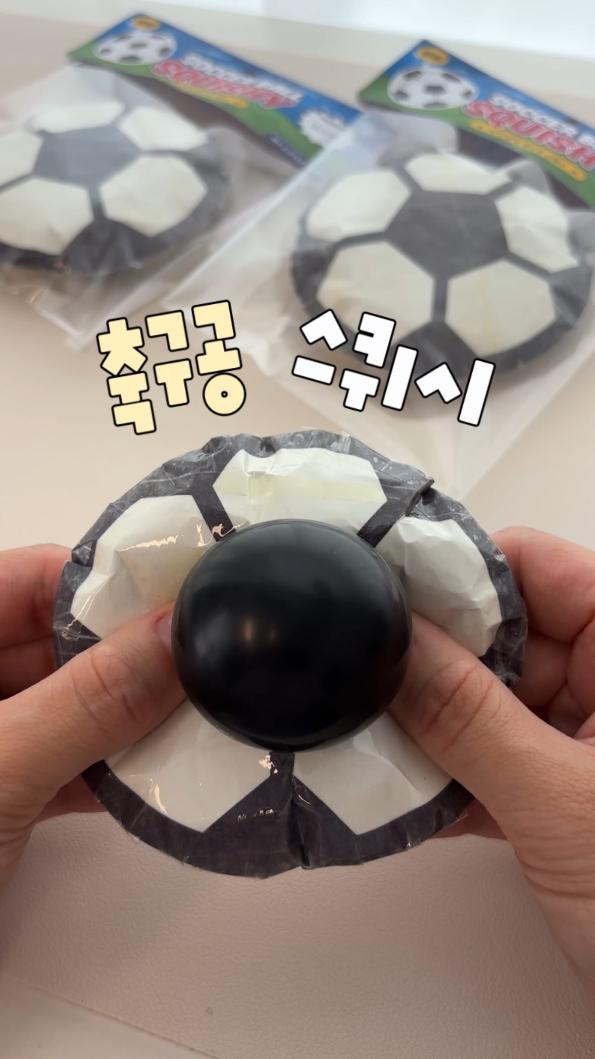 미니 냉각 선풍기