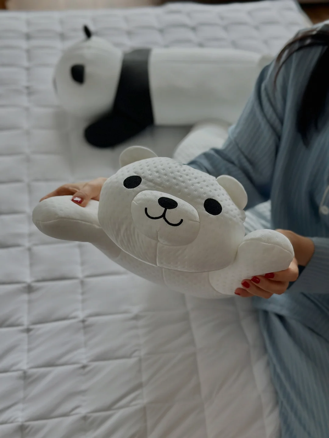 MYMY 경찰서세트 4