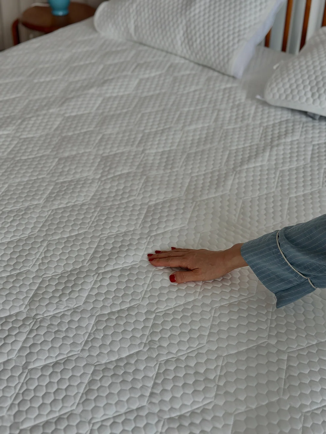 MYMY 경찰서세트 9