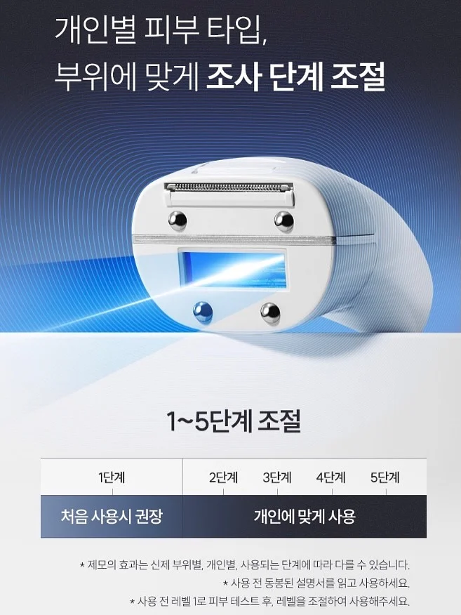 살안타 후드 버뮤다 세트 5