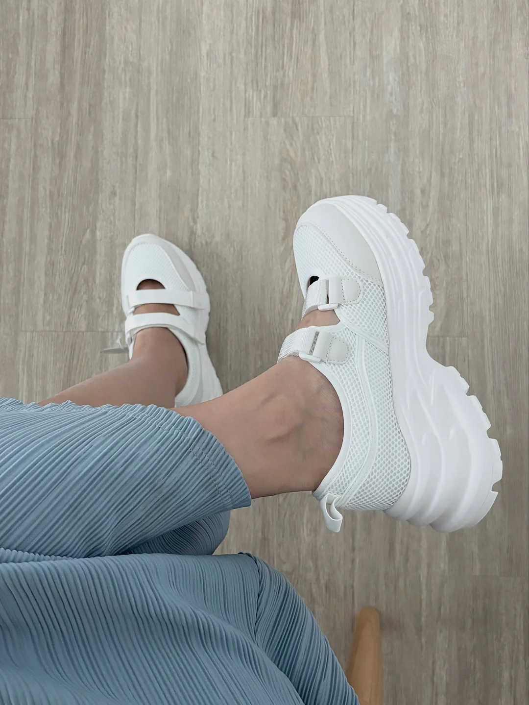 수향 기록그림 카드 11