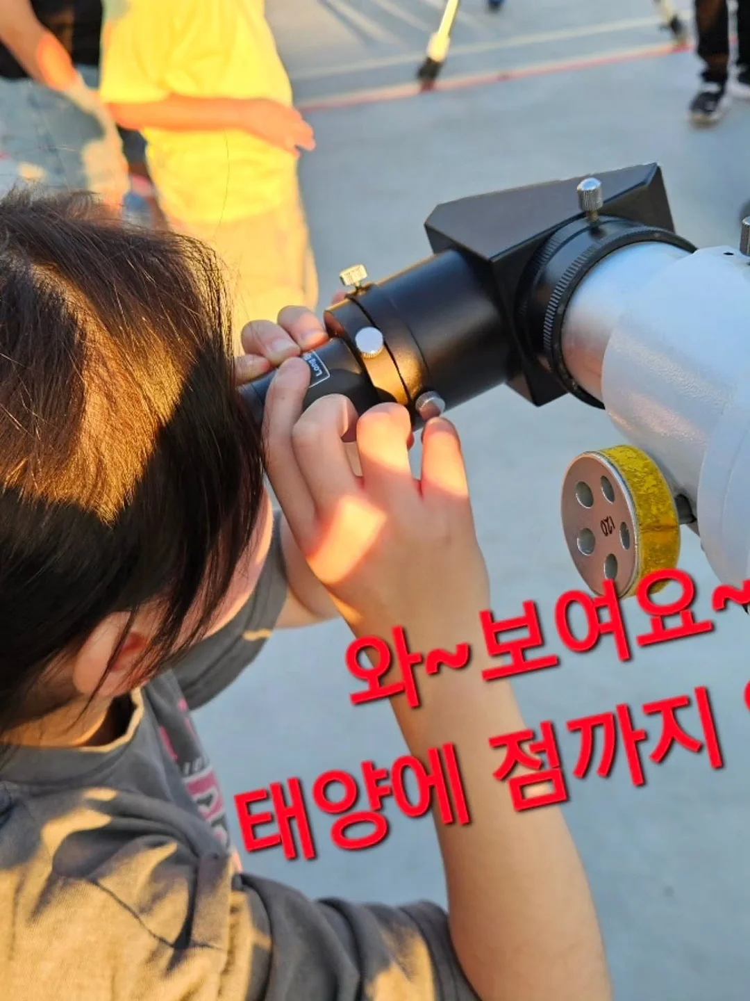 접이식 도마 2