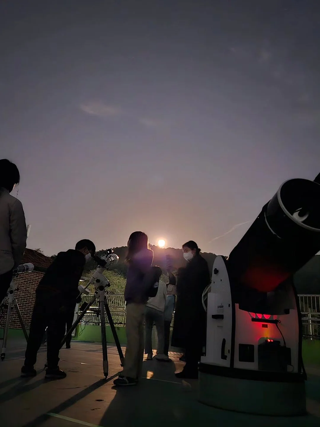 접이식 도마 7