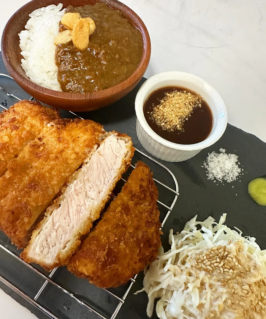 타일 스티커 2