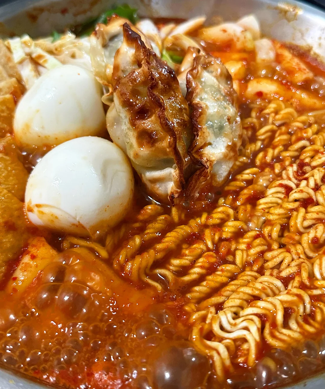타일 스티커 4