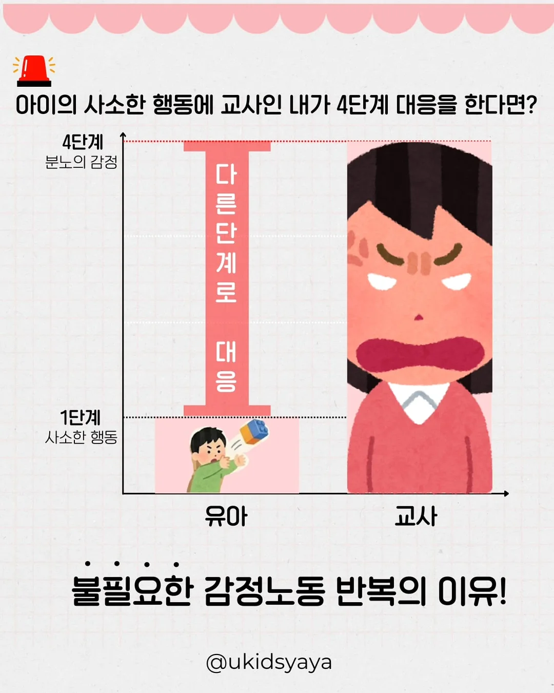 가정교사 히트맨 리본 withCAT 파우치 2