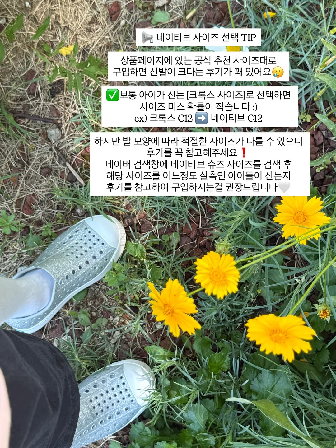 고양이 소녀 키티 시리즈 11