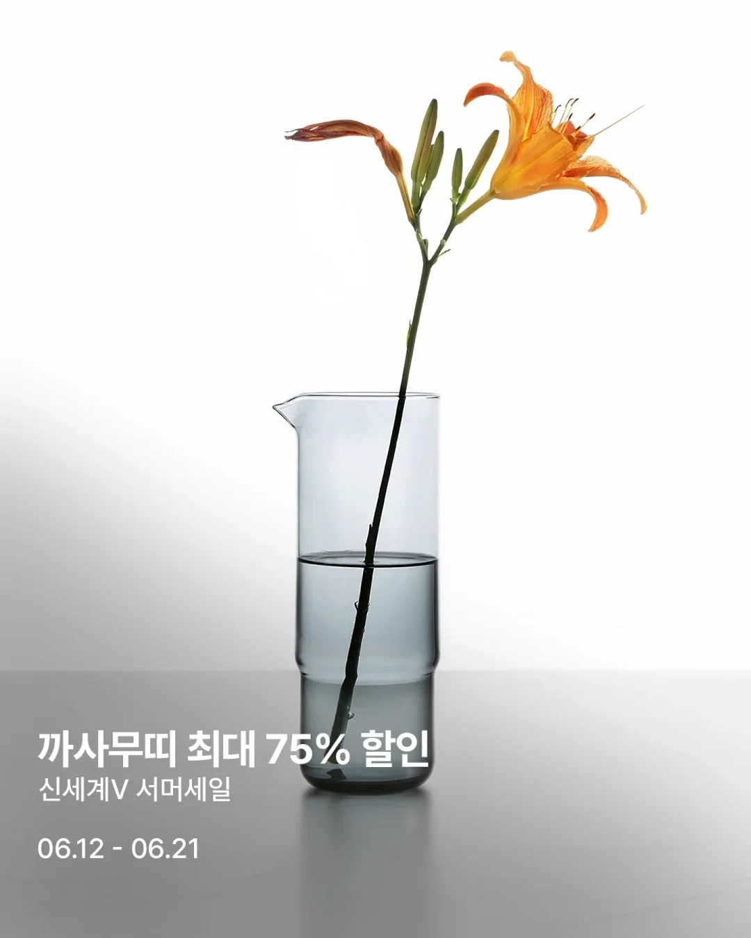 투크 블리치 2