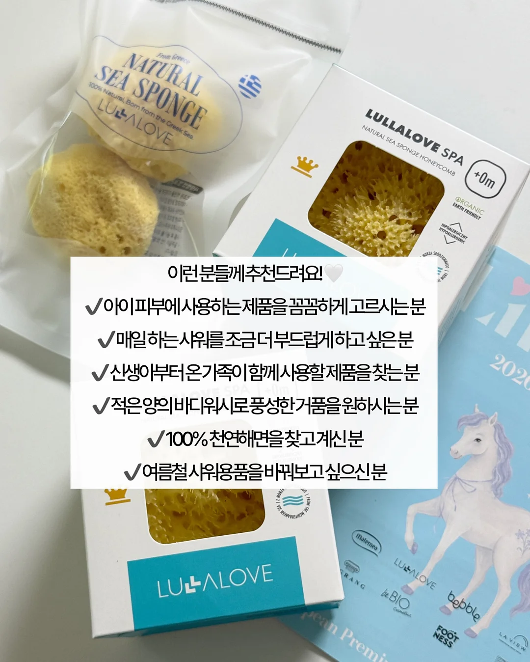 퀸즈베리 블루베리 13