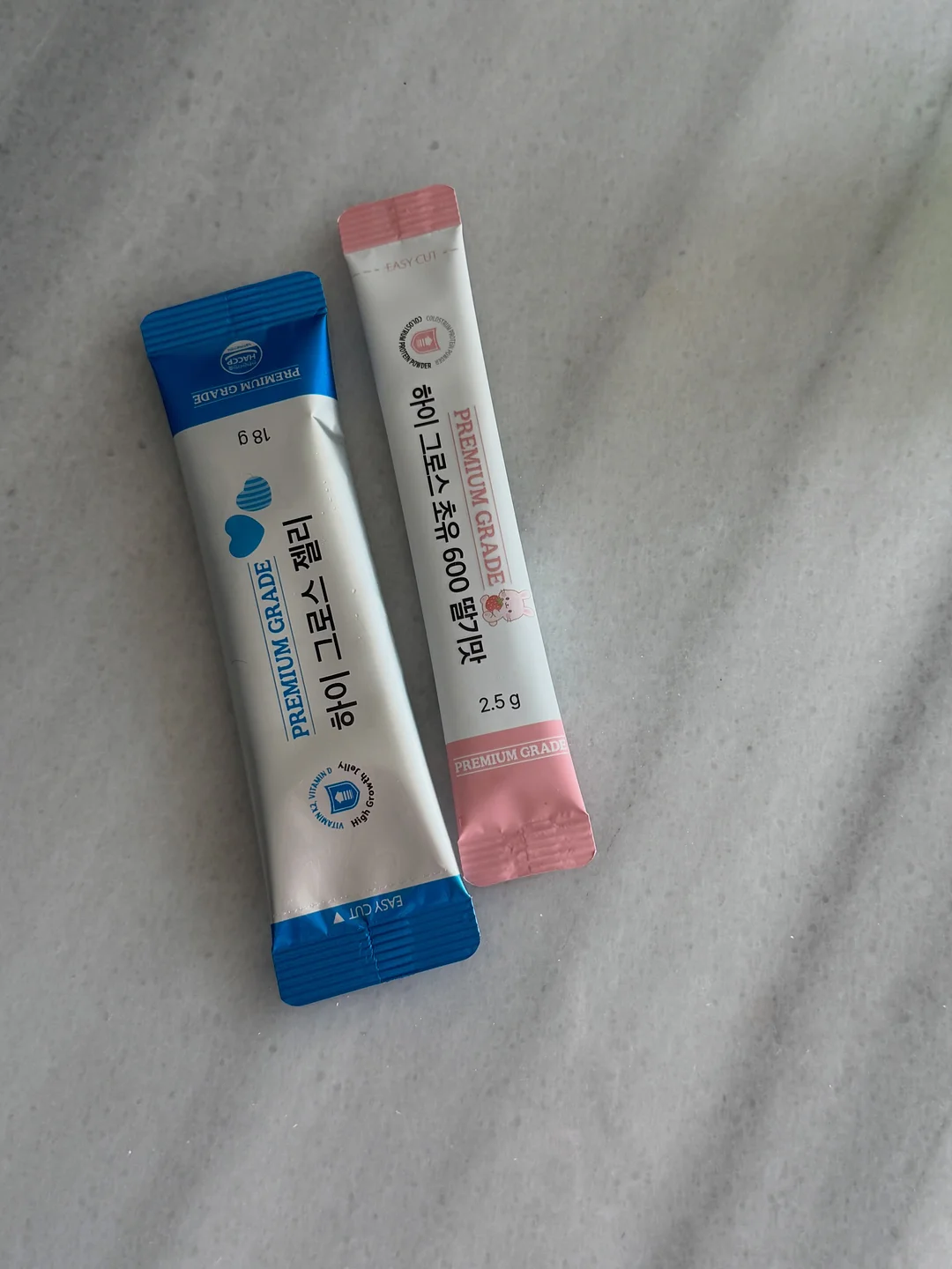 오슬로 N59 아동 논슬립 레인부츠 7