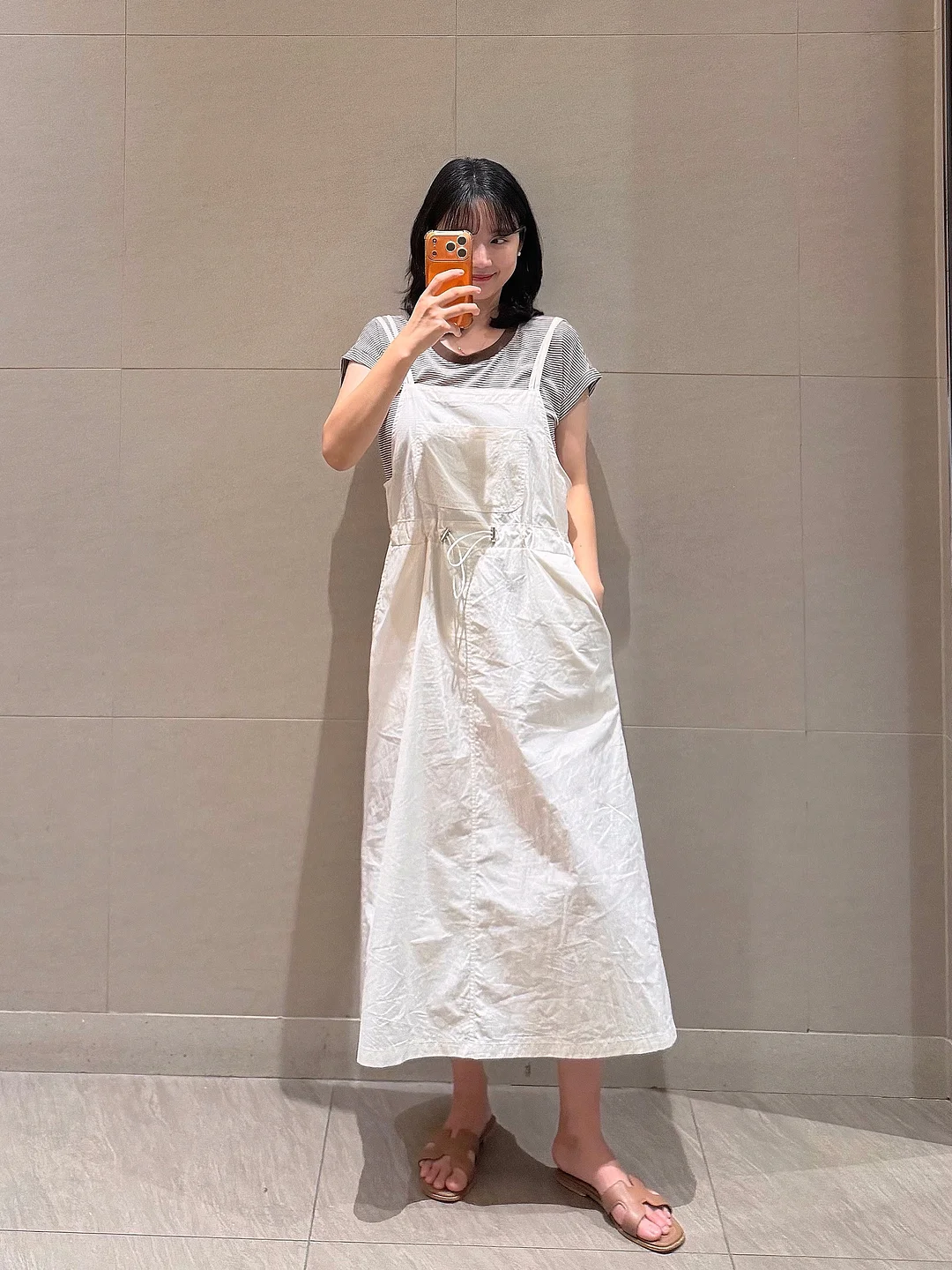 바첸 블라썸 쿠커블웨어 4