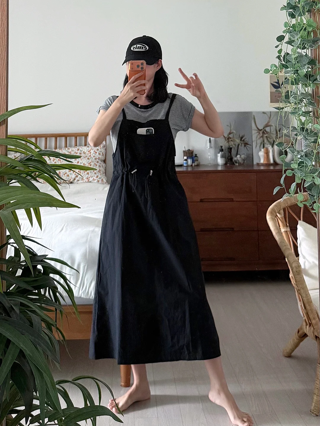 바첸 블라썸 쿠커블웨어 5