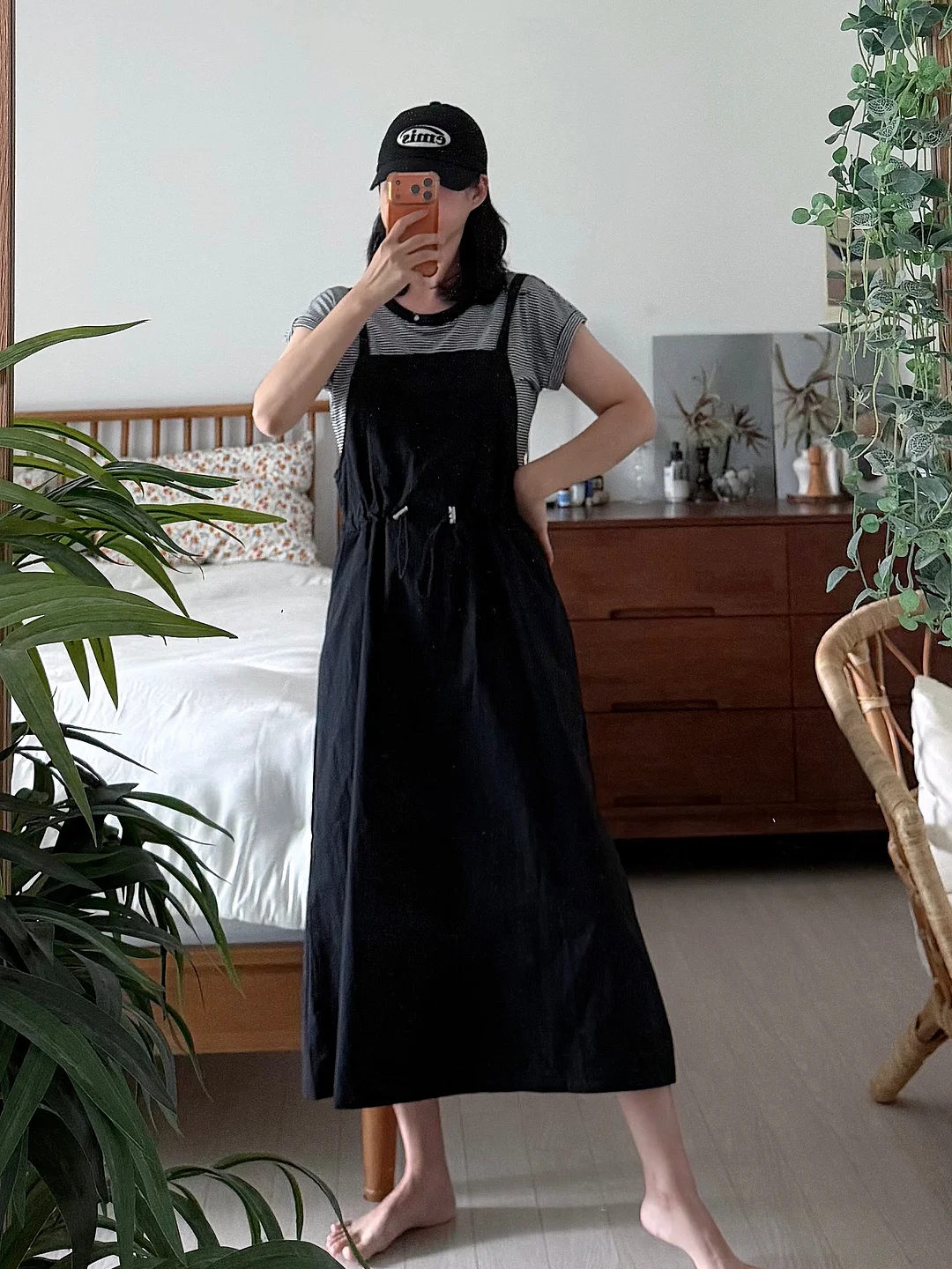 바첸 블라썸 쿠커블웨어 6