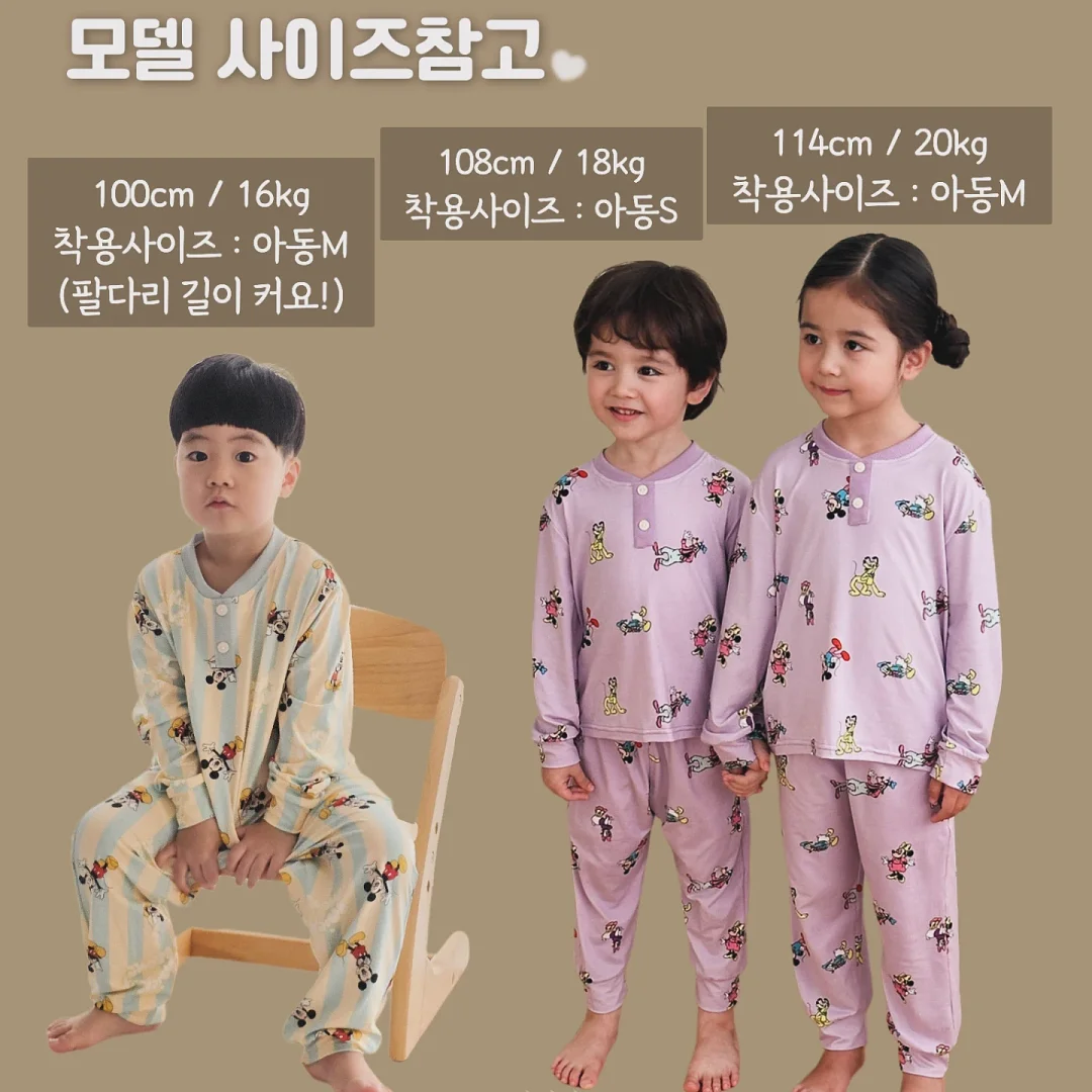 린넨 조명 8