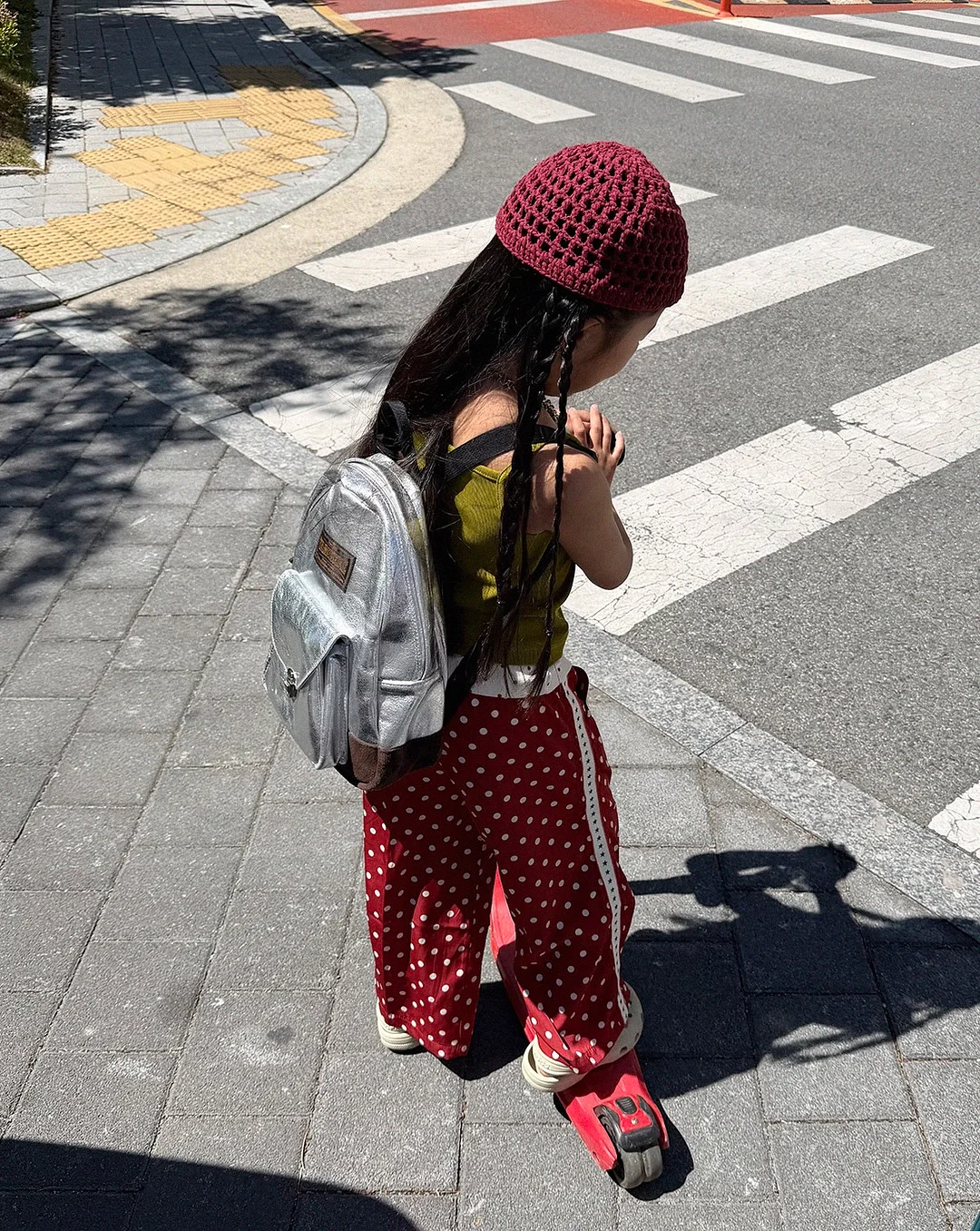 두배 쉬워지는 애둘 육아 수업 10