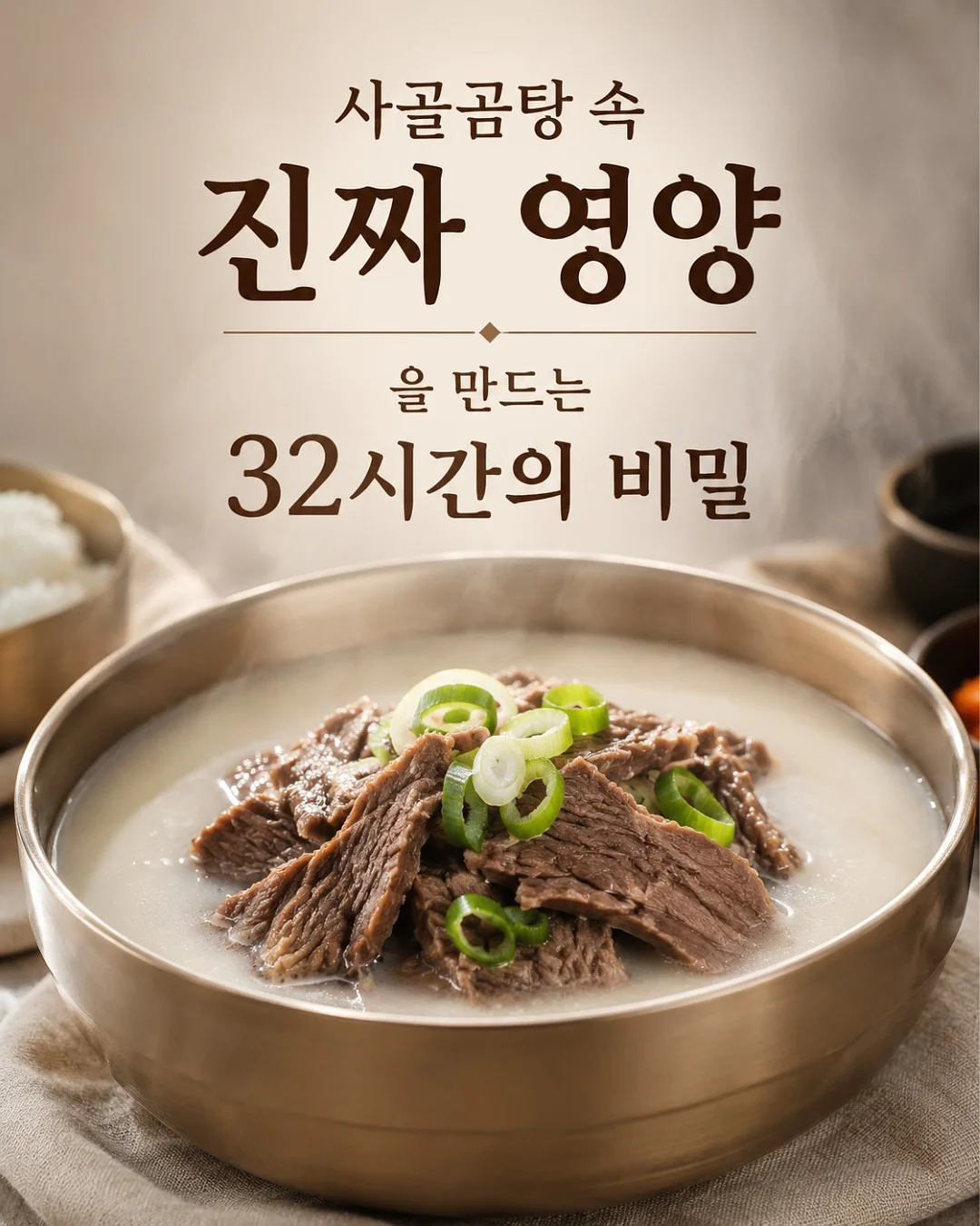 옷 태그 수선템 1