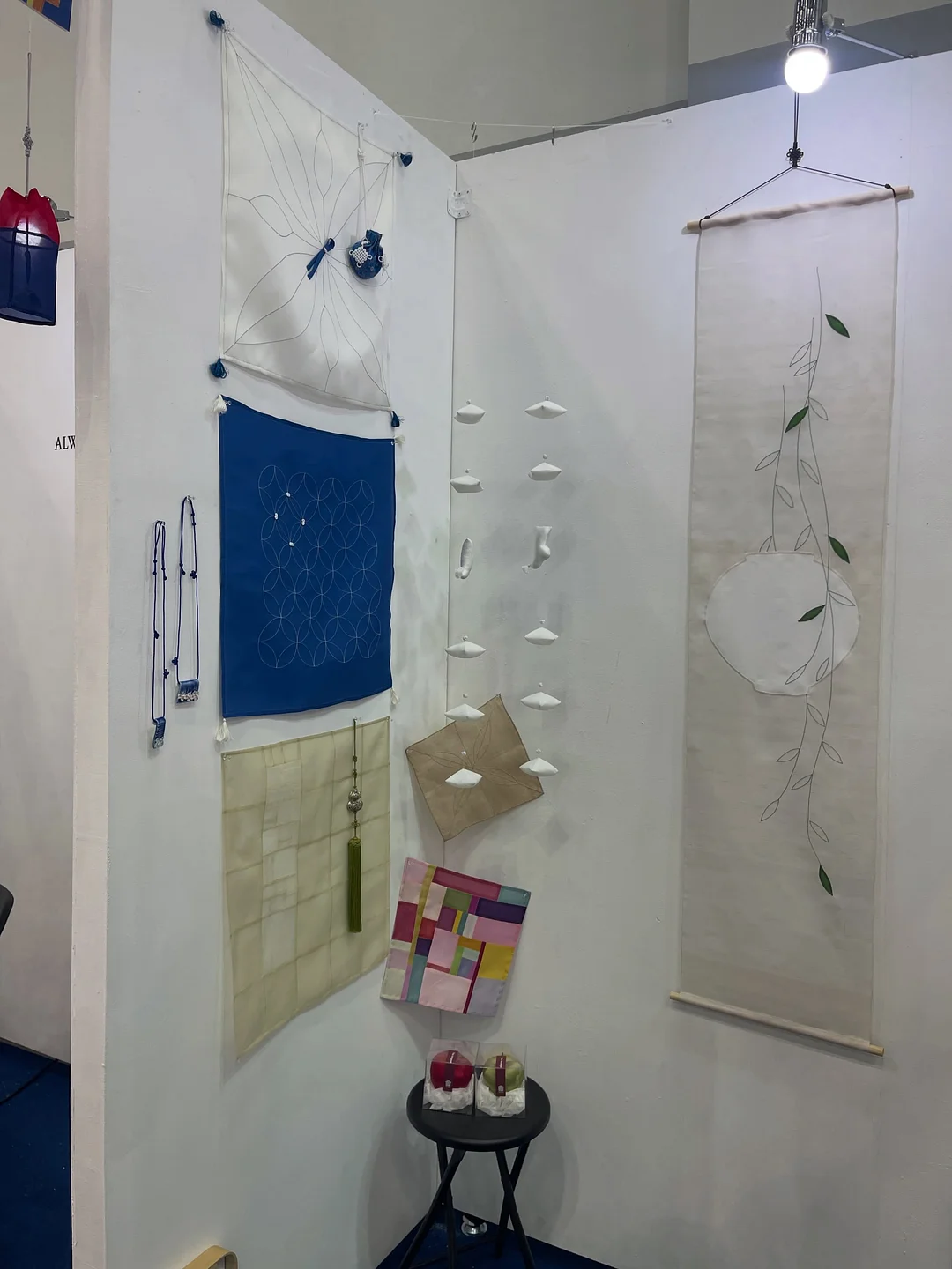 반팔 셔츠 9
