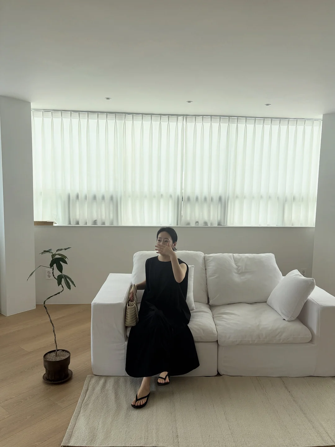 백일상차림 3