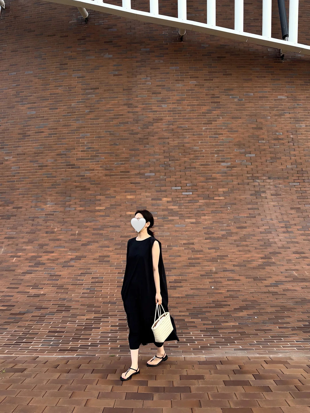 백일상차림 6