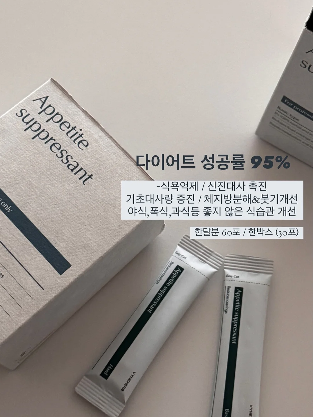 유리알 립 2