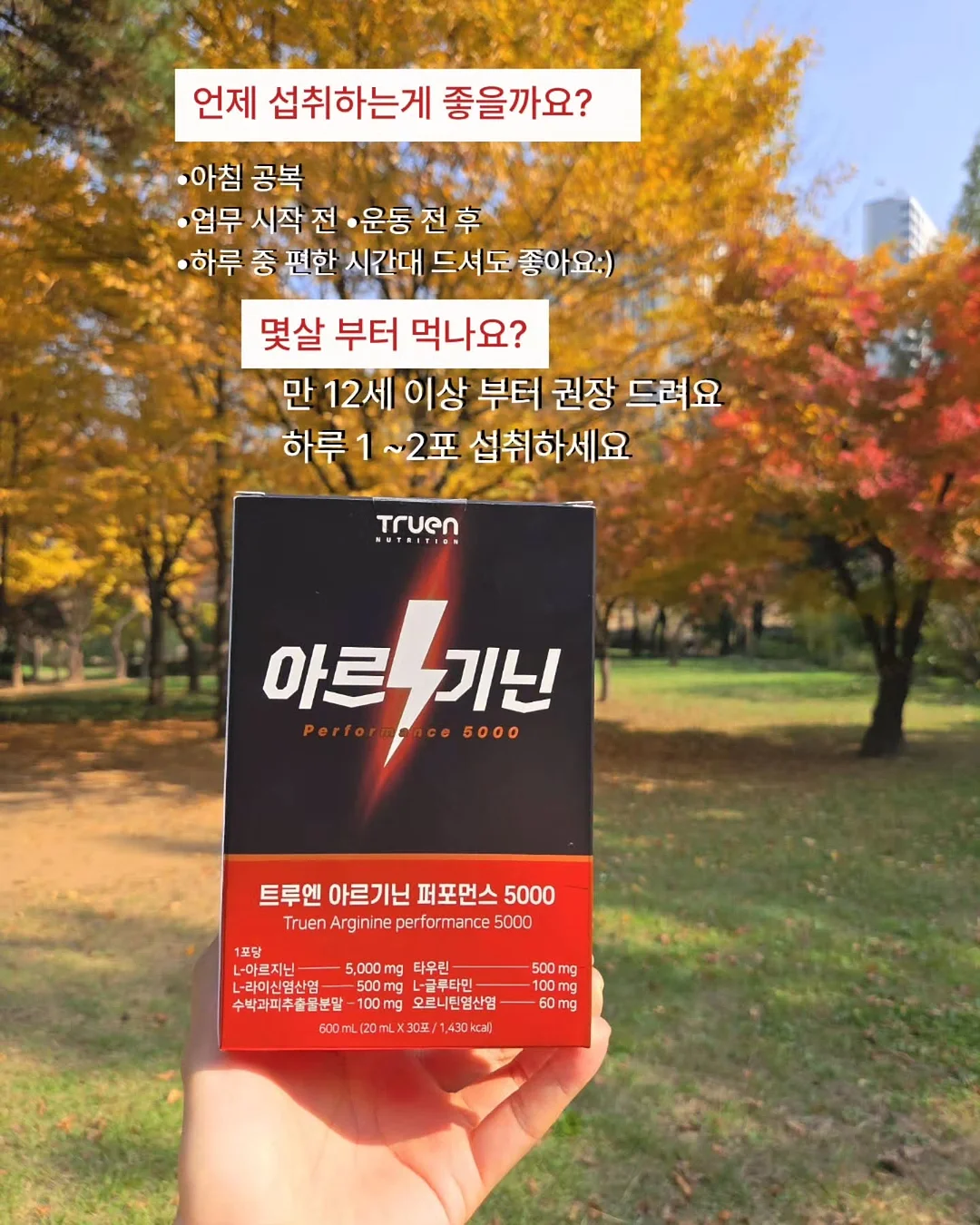 모찌 티셔츠 4