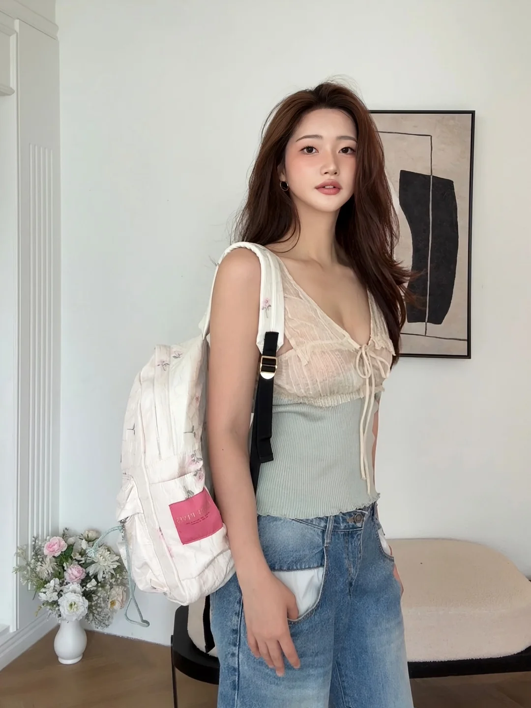 퍼피레드 모바일 1