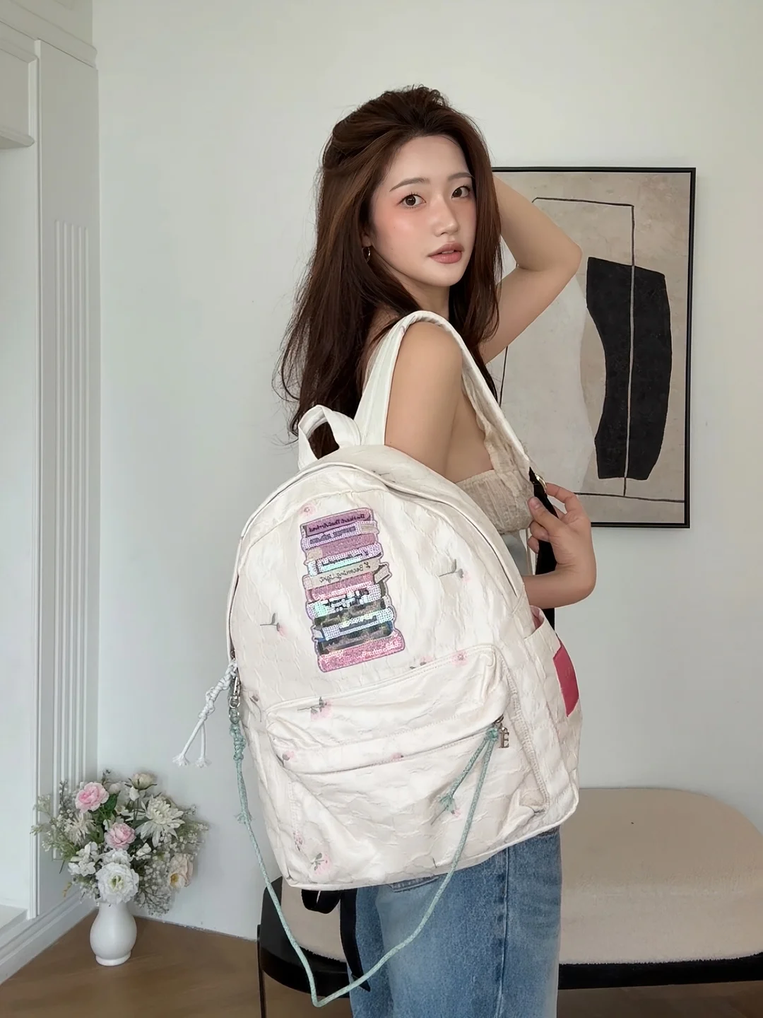 퍼피레드 모바일 4