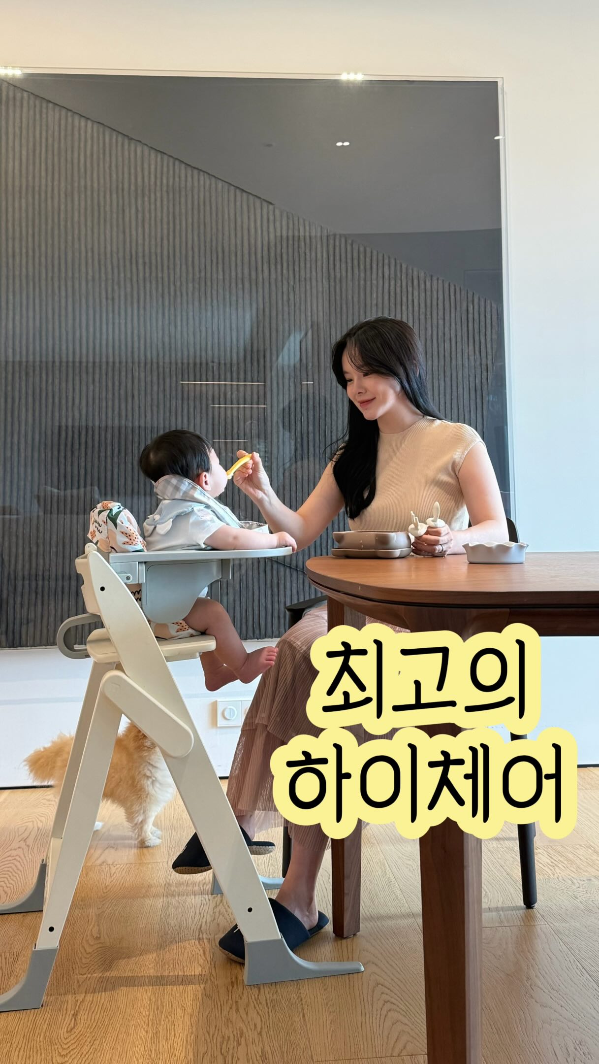 발리 비어 사이클