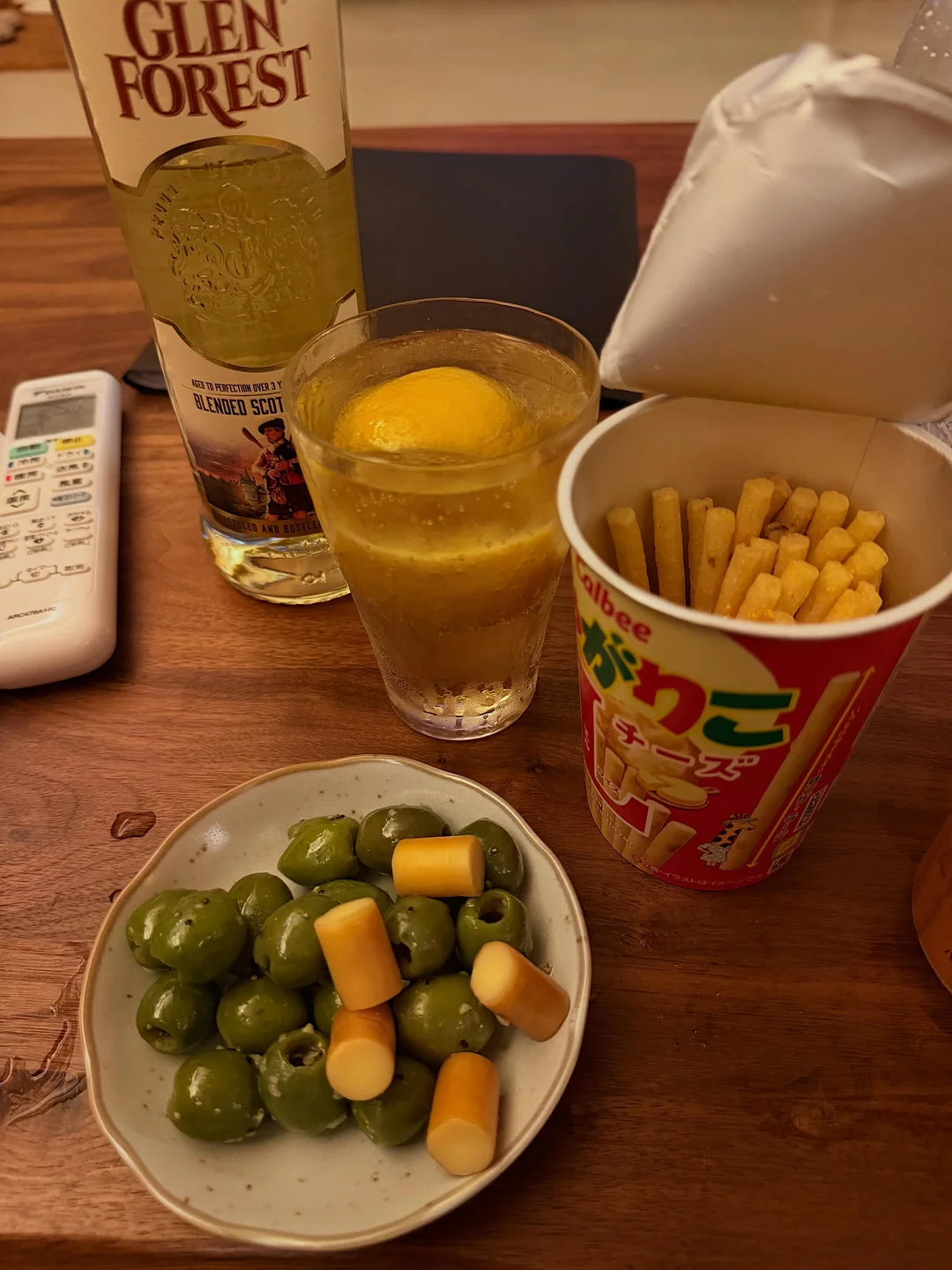 벽지 얼룩 제거 20