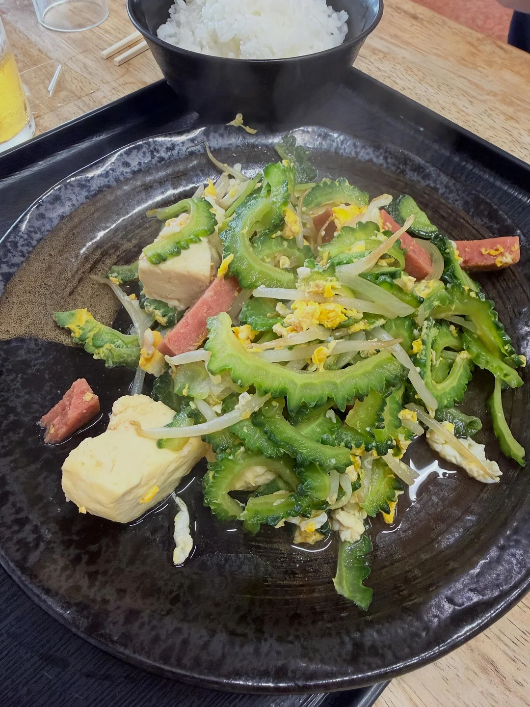 벽지 얼룩 제거 6