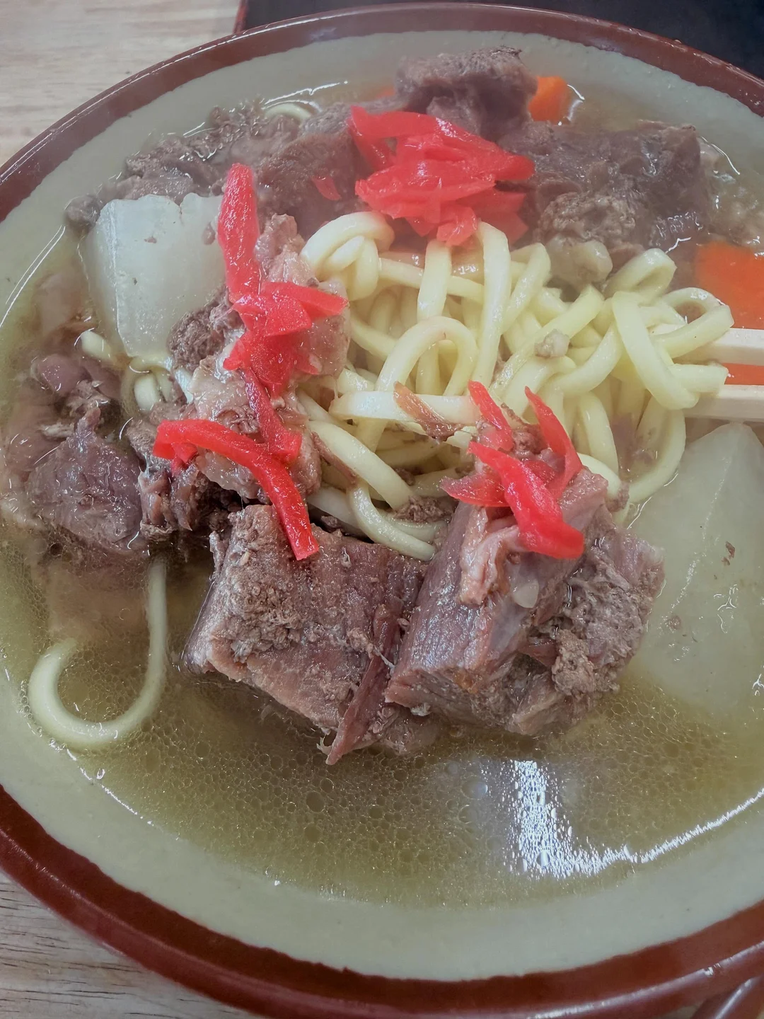 벽지 얼룩 제거 7