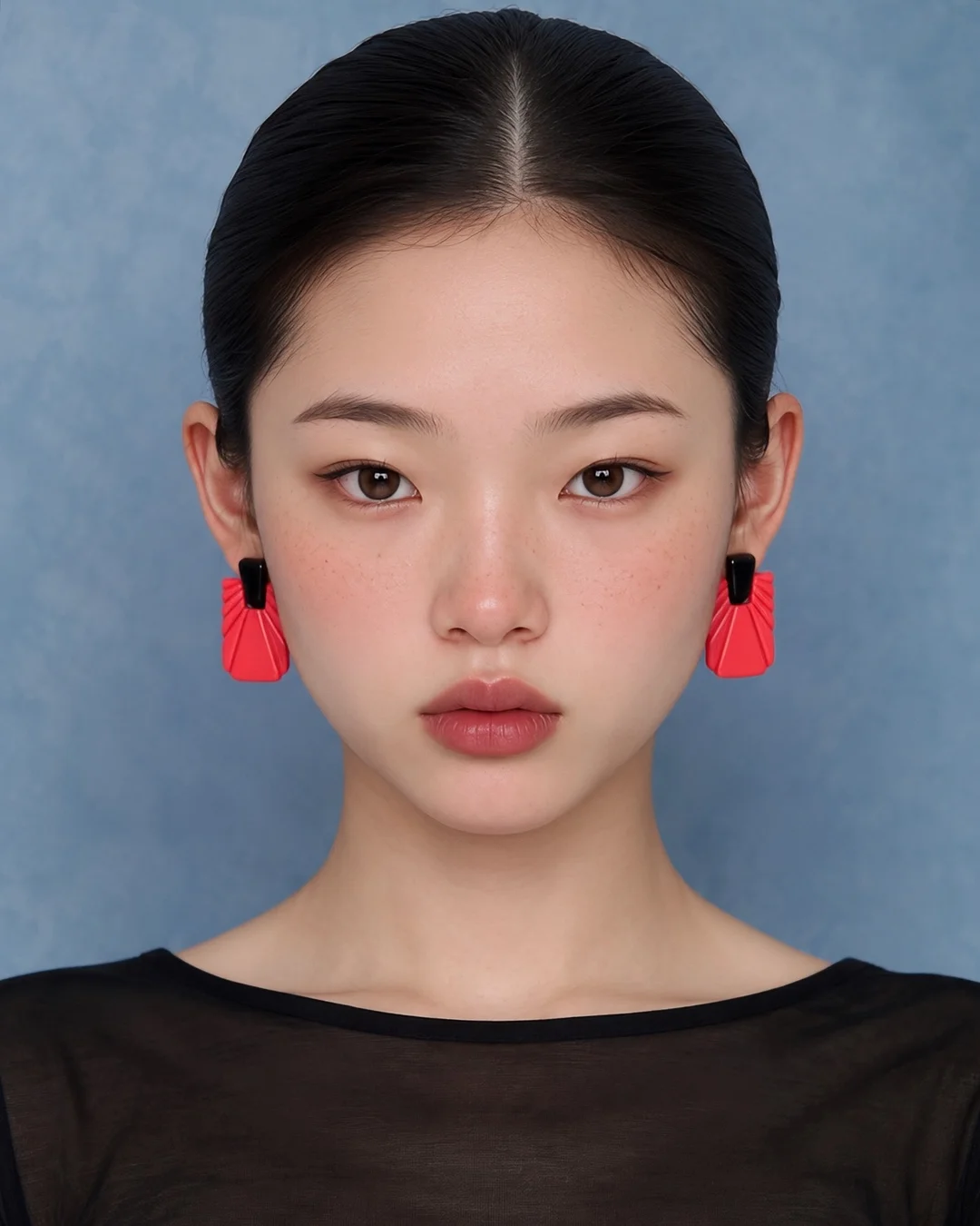 키높이 신발 11