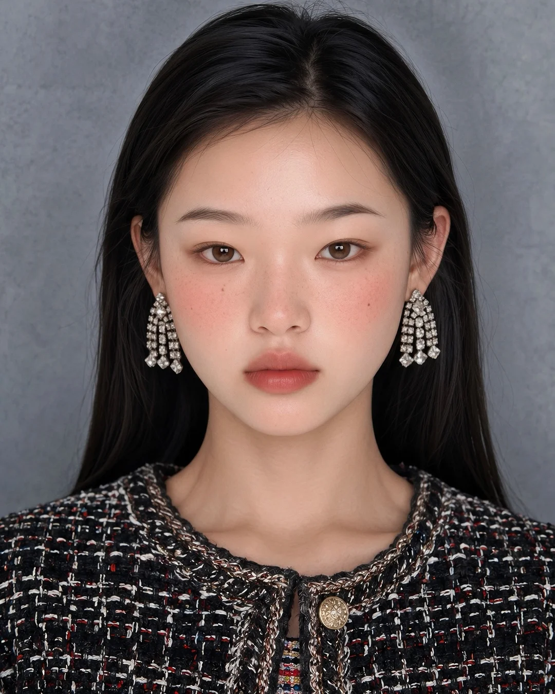 키높이 신발 13
