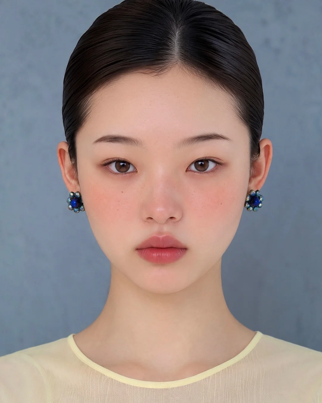 키높이 신발 15
