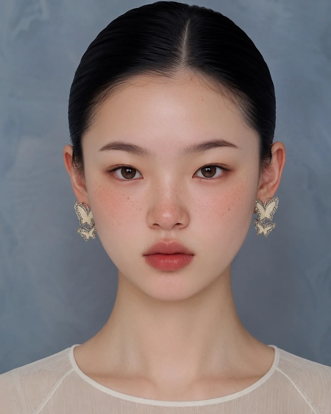 키높이 신발 3