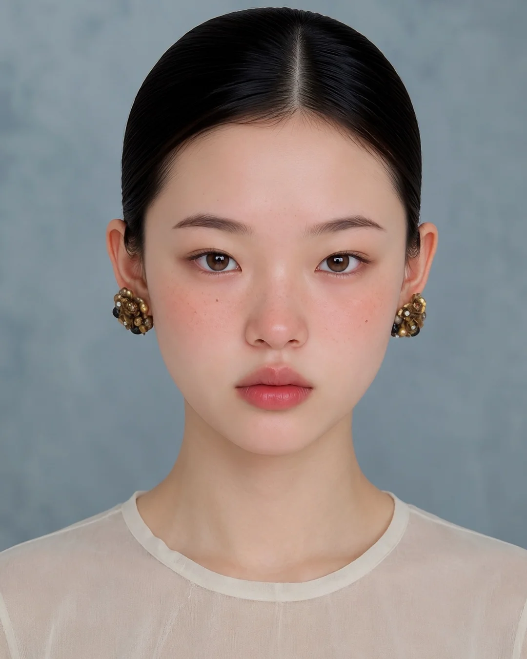 키높이 신발 5