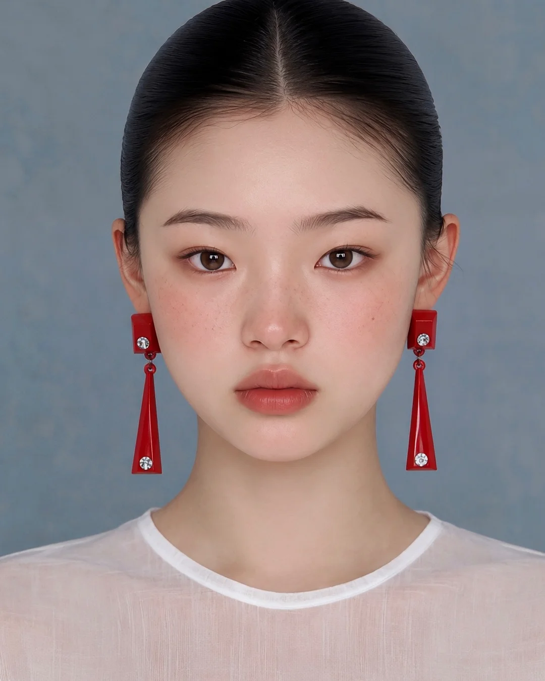 키높이 신발 7