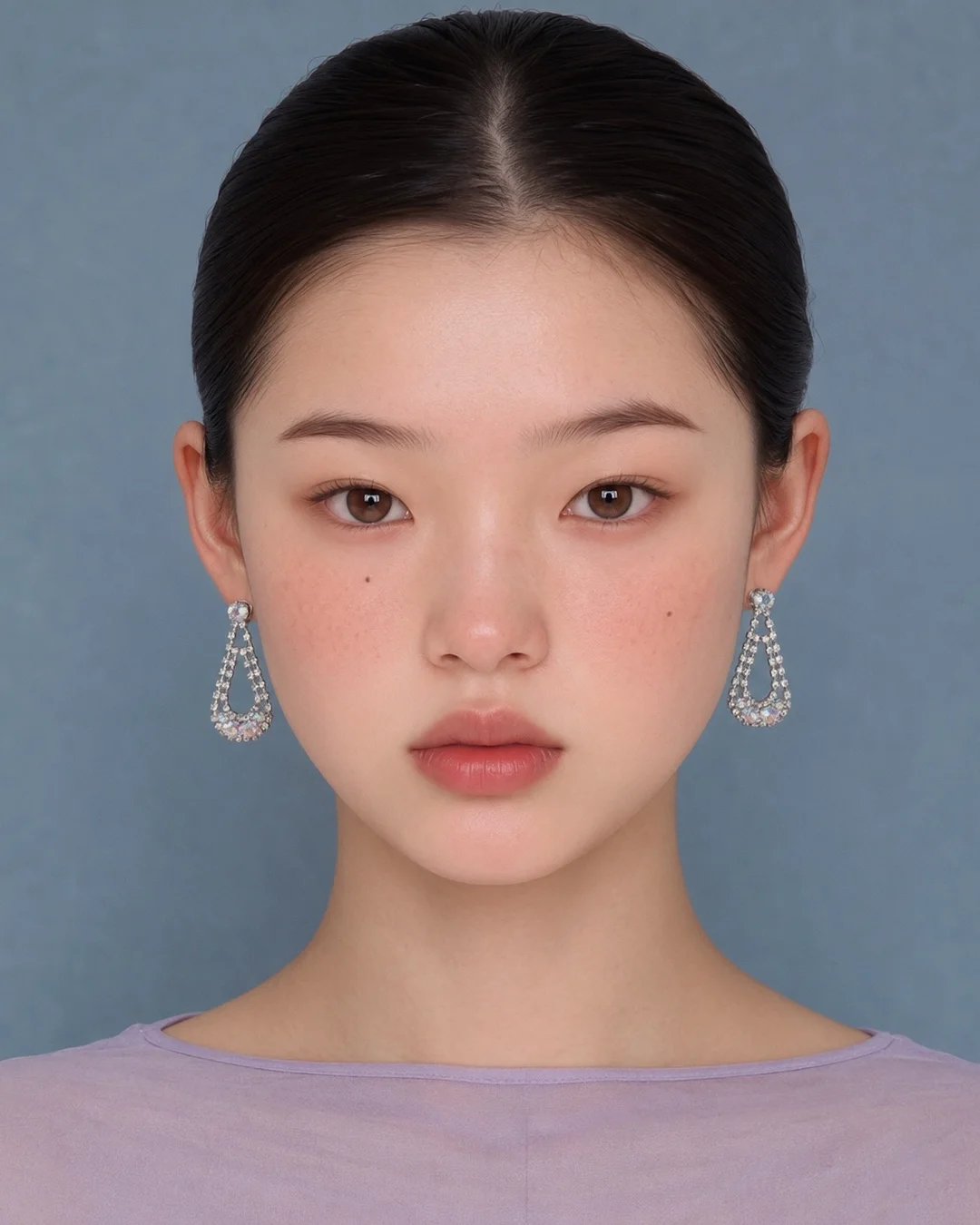 키높이 신발 9