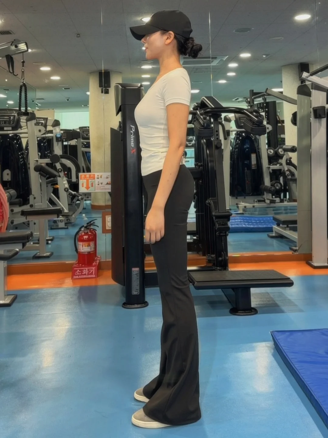 전동 래칫 렌치 1