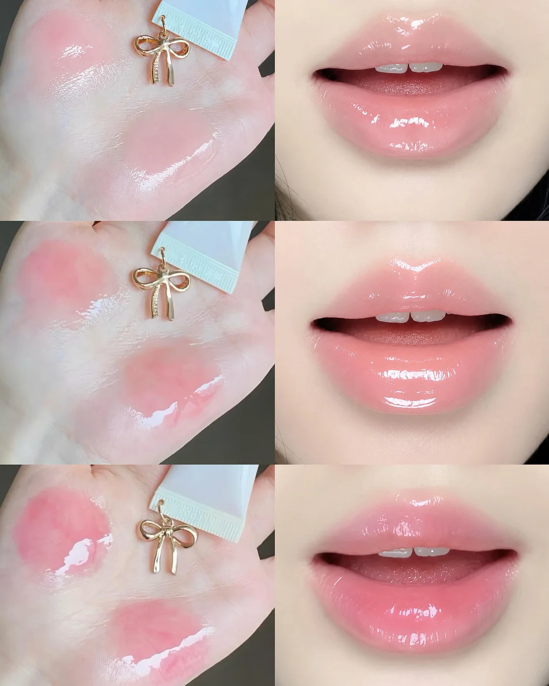 가챠 5
