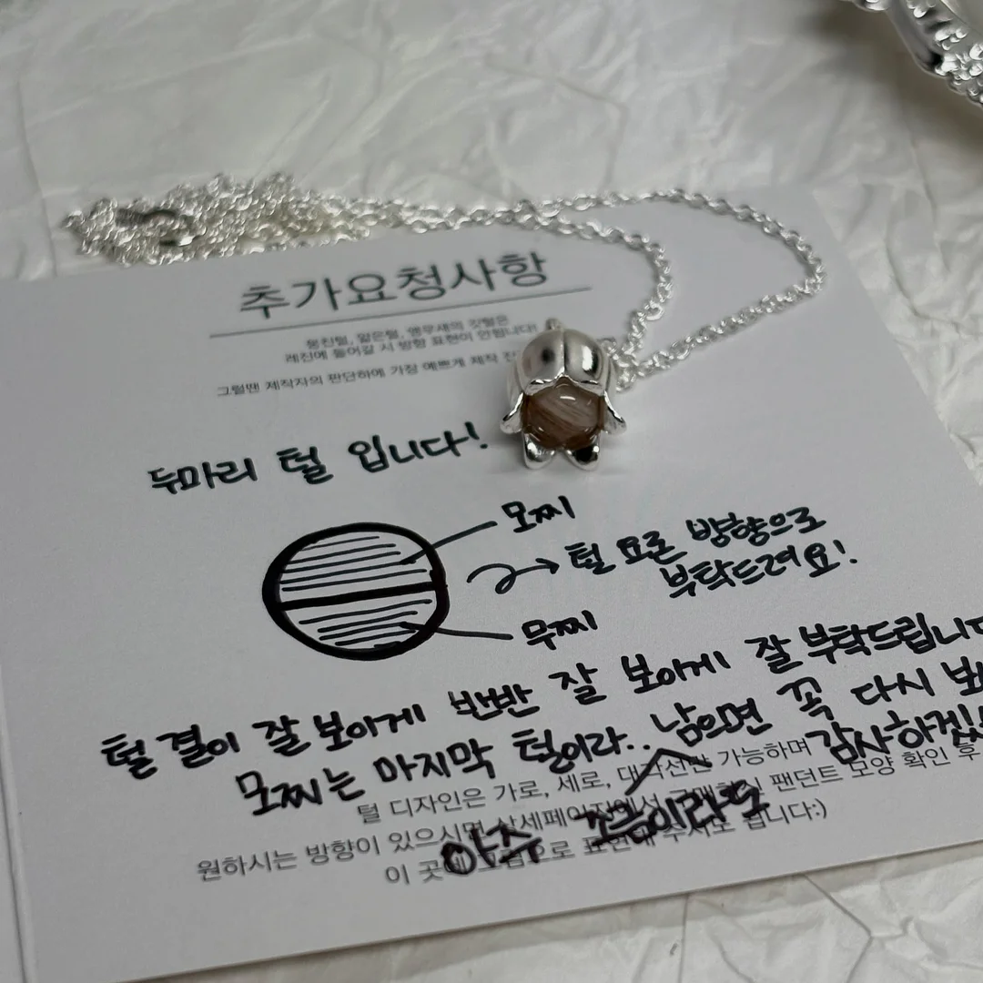 몬치치 5