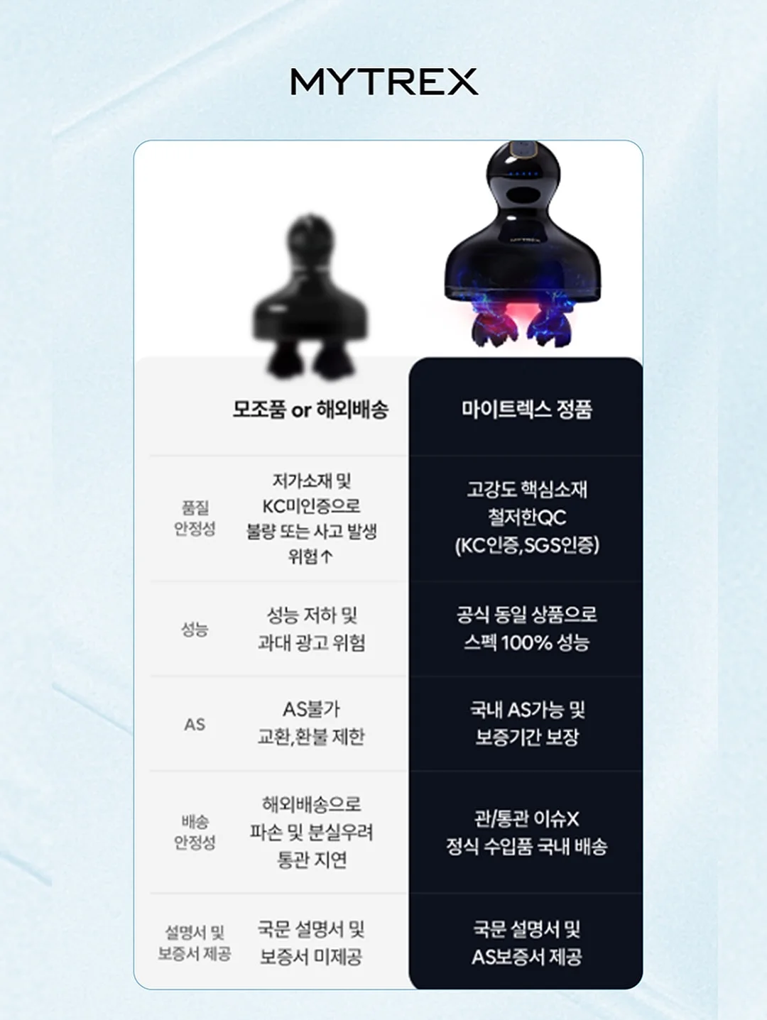 나이키 NSW 퓨추라 반팔 화이트 14