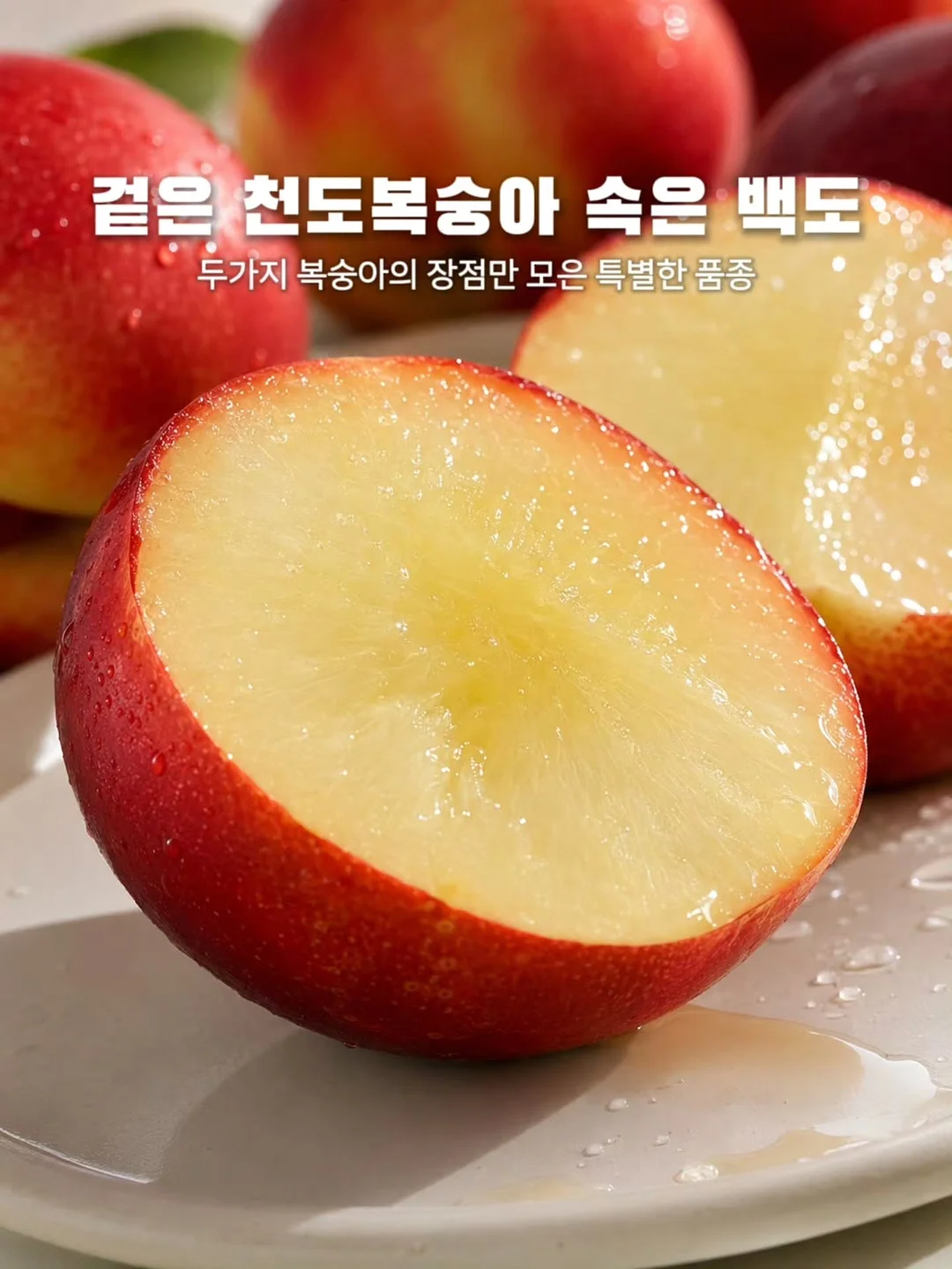 90년대 미니멀리즘 의류 3