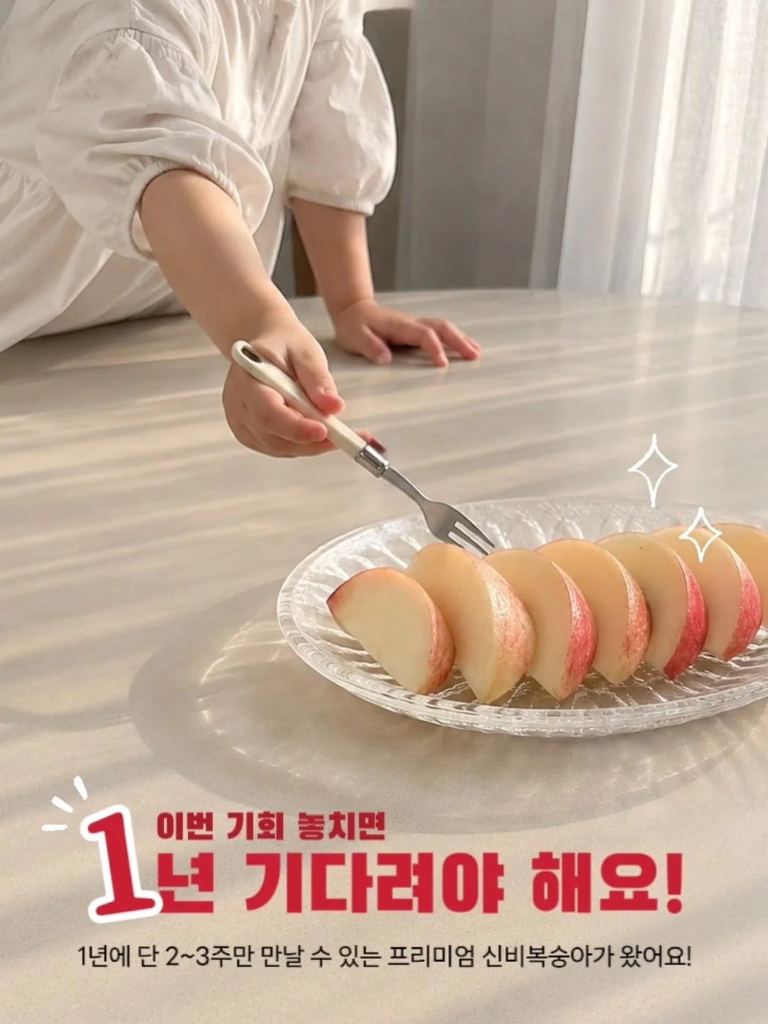90년대 미니멀리즘 의류 4