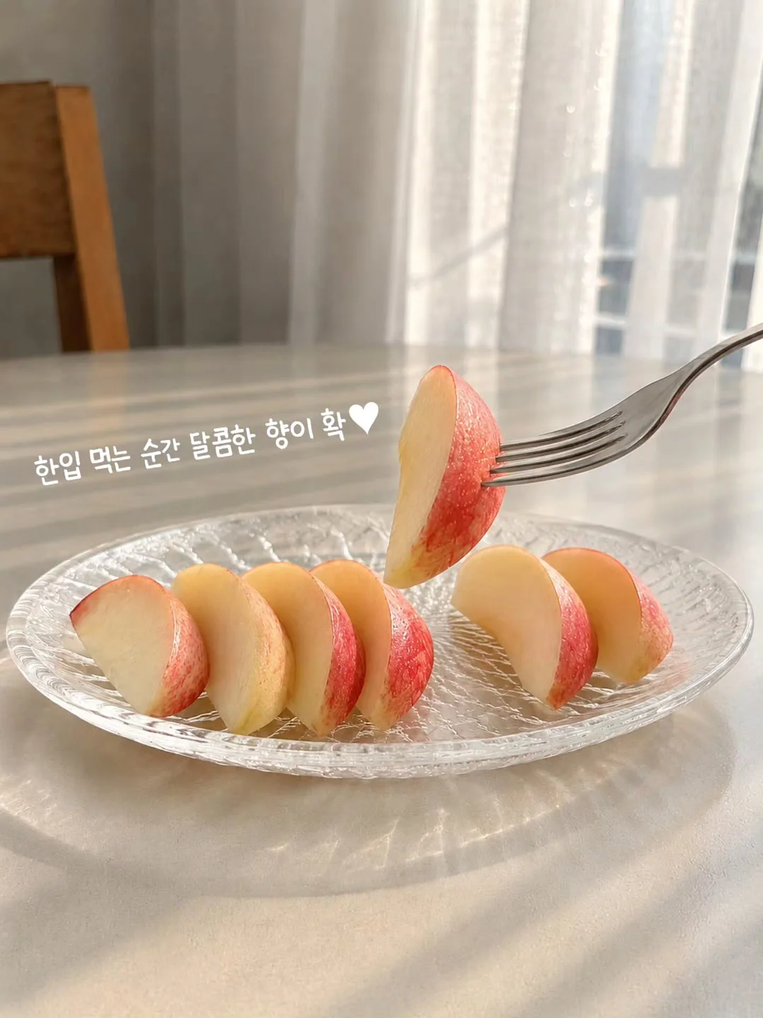 90년대 미니멀리즘 의류 7