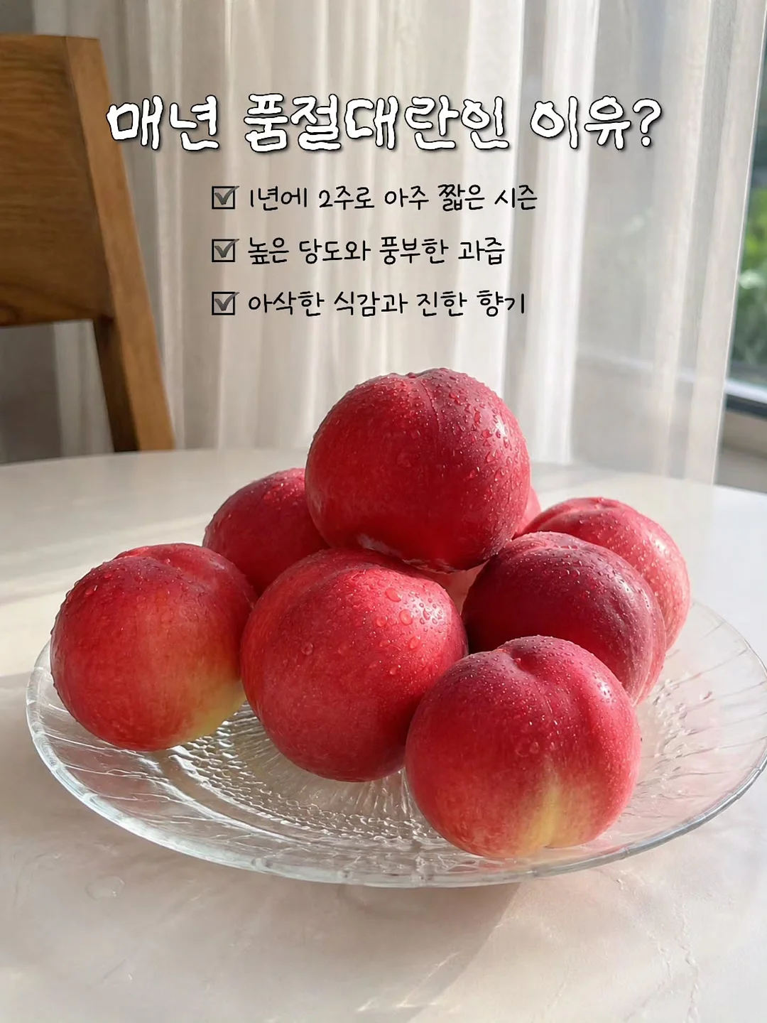 90년대 미니멀리즘 의류 10